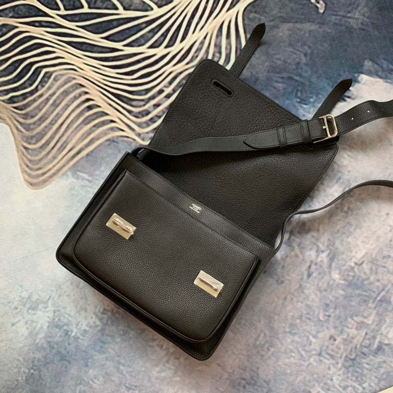 Glami - HMS Bags - 2148