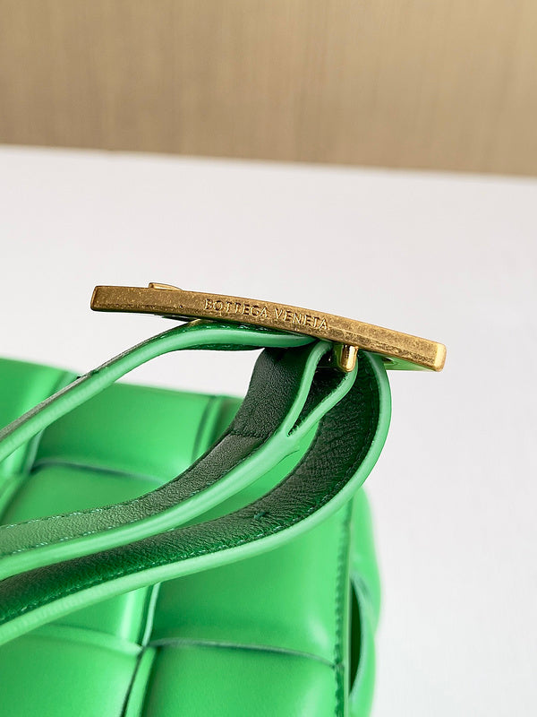 Glamy - BOV Bags - 008