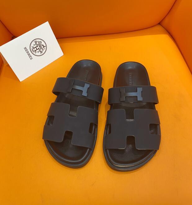 SAMC - HMS Men Shoes - 157
