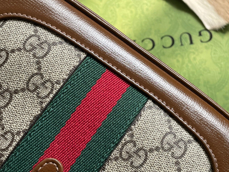 Satchel Bags - GCI Bags - 227