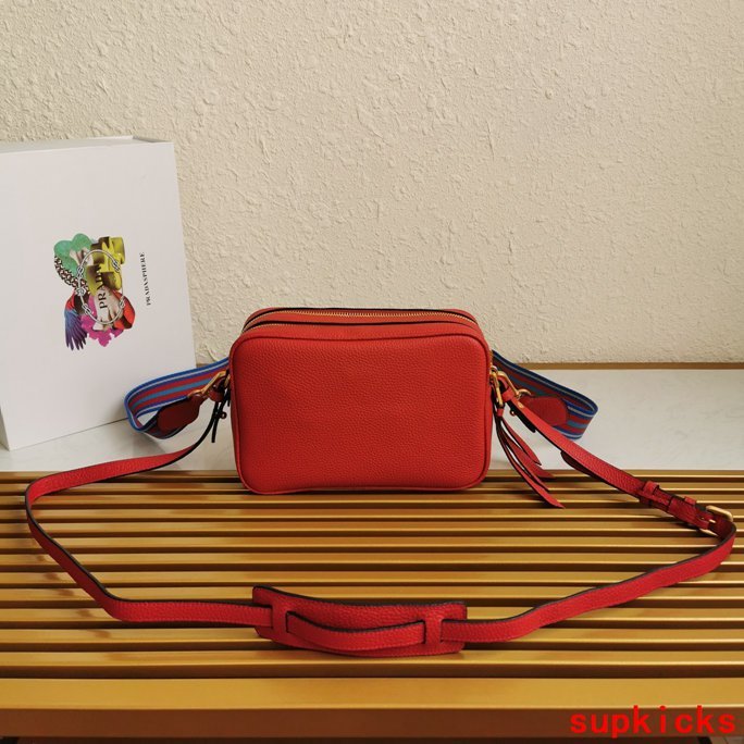 Glami- - PD Women Bags - 195