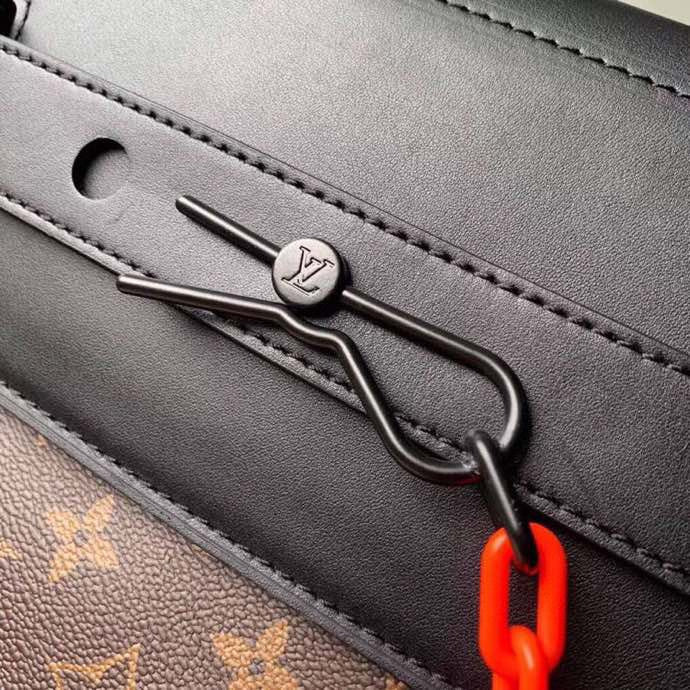 Glami GlamI Lu-Vi bags - 17019