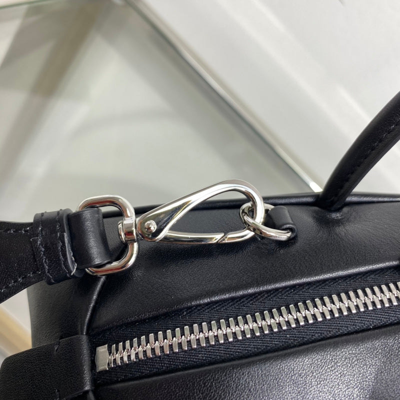 Glamy - PD Bags - 880