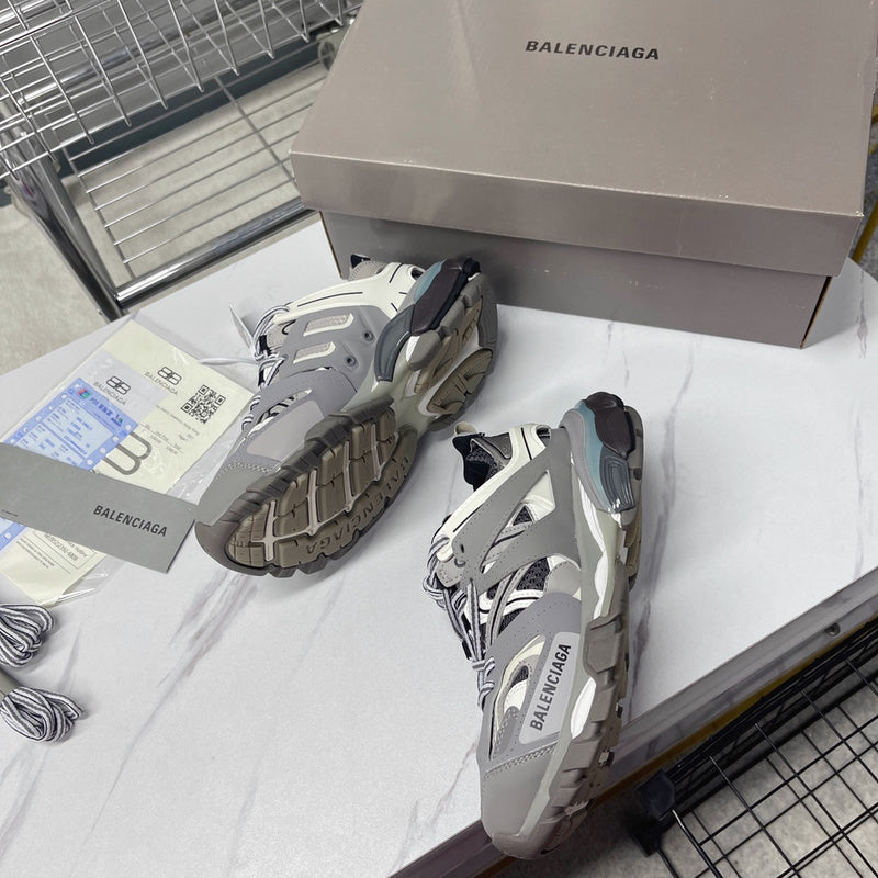 Satchel Bags - BGA Shoes - 312