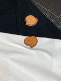 Glami - MCOL Men Clothes - 421
