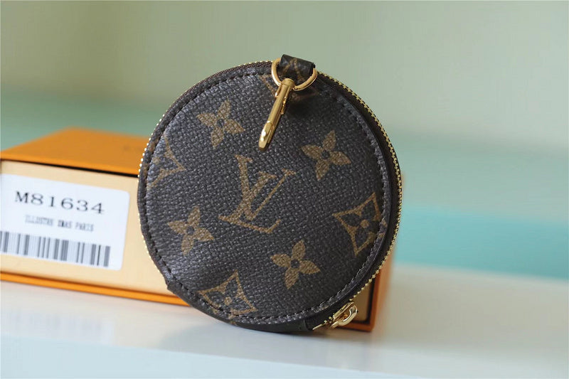 Glami Fashion Lu-Vi bags - 8822