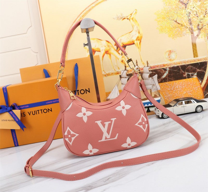 Satchel Bags - VL Bags - 2024