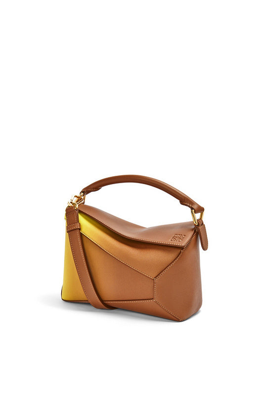 Glami - LWO Bags - 136