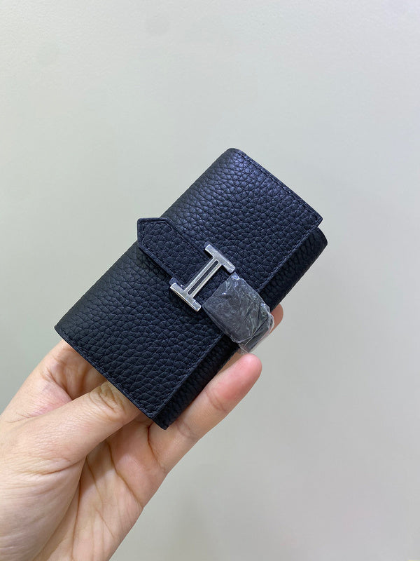 Glami - HMS Bags - 2133
