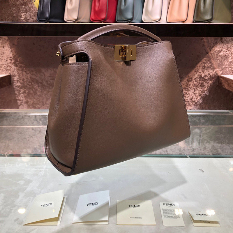 Glami-i - JBE Bags - 207