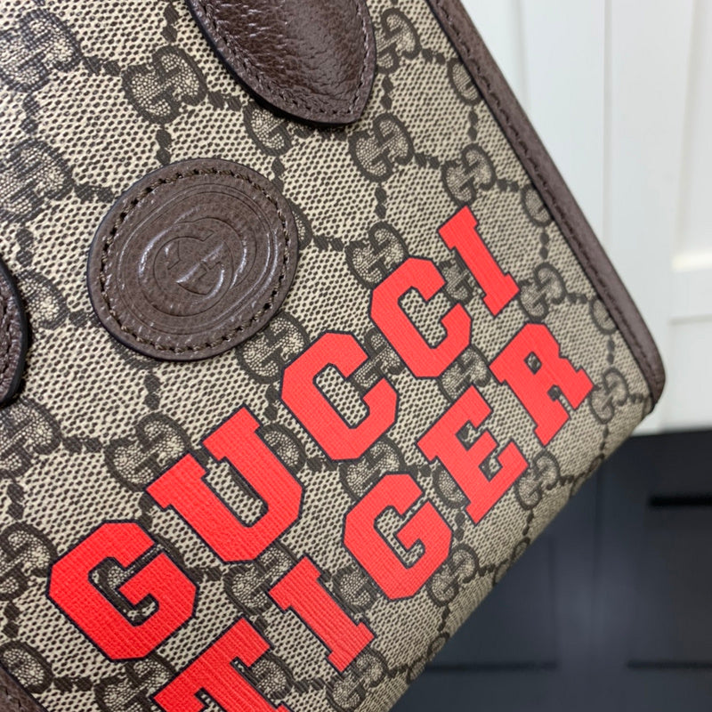 Glami Fashion - GCI Bags - 13089