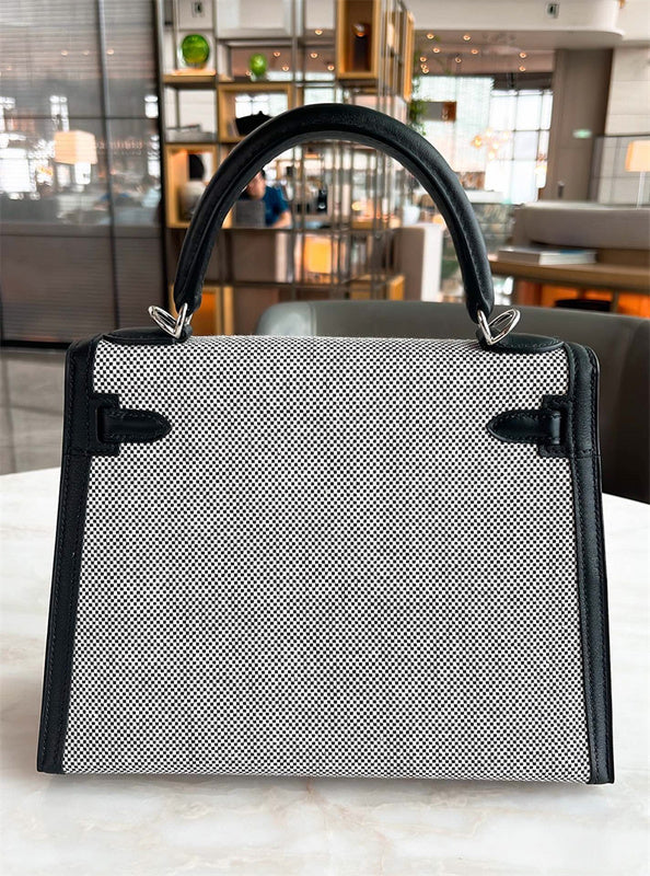 Glami - HMS Bags - 573
