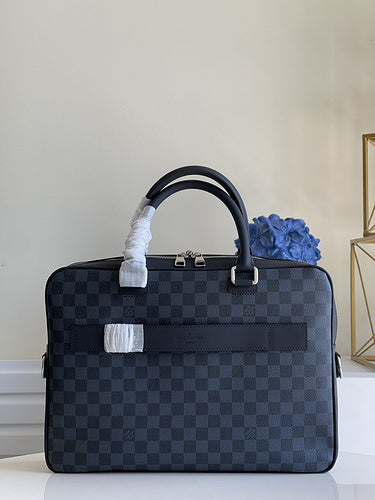Glami- - LOV Men Bags - 449