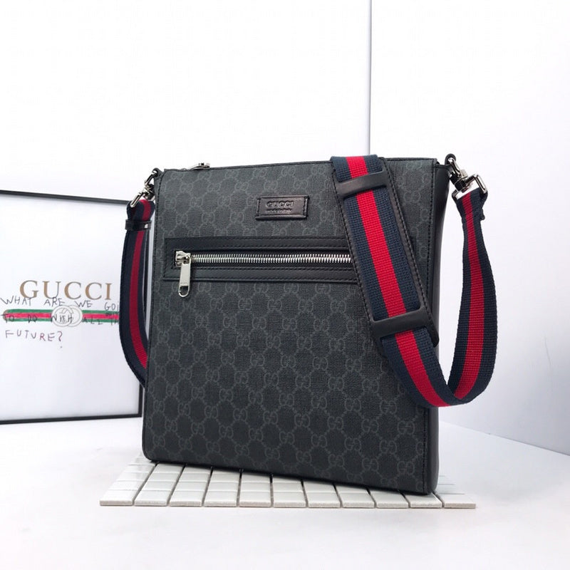 Glami Fashion - GCI Bags - 2552