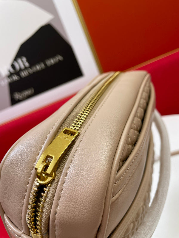 Satchel Bags - SLY Bags - 1400