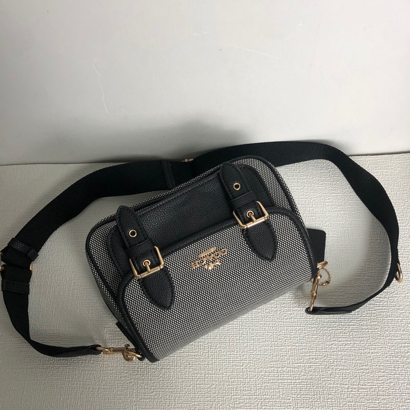 Glami-i CAH Bags - 509