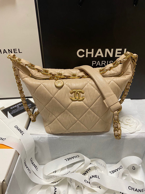 Satchel Bags - CHL Bags - 4074