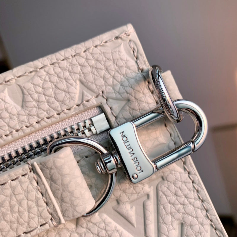 Glami-i LOV Wallets - 456