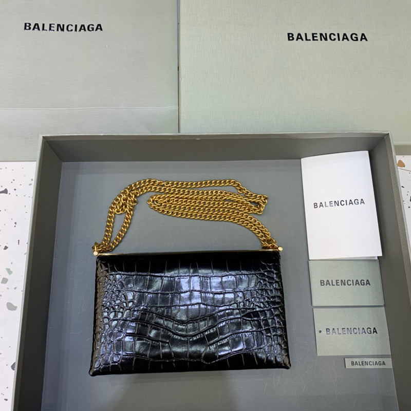 Glami-i - BG Lady Bags - 180