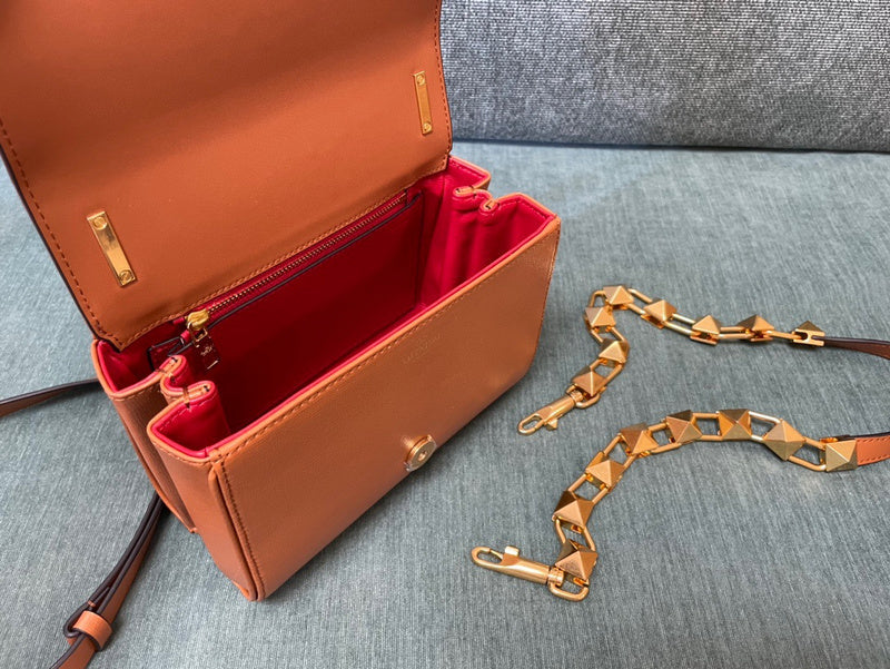 Glami-i - VEL Lady Bags - 085