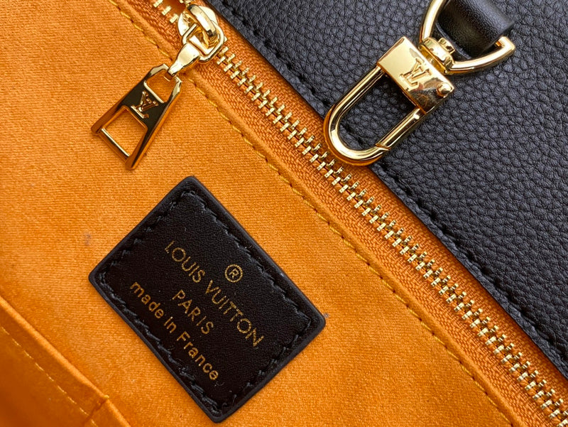 Satchel Bags - VL1 Bags - 557