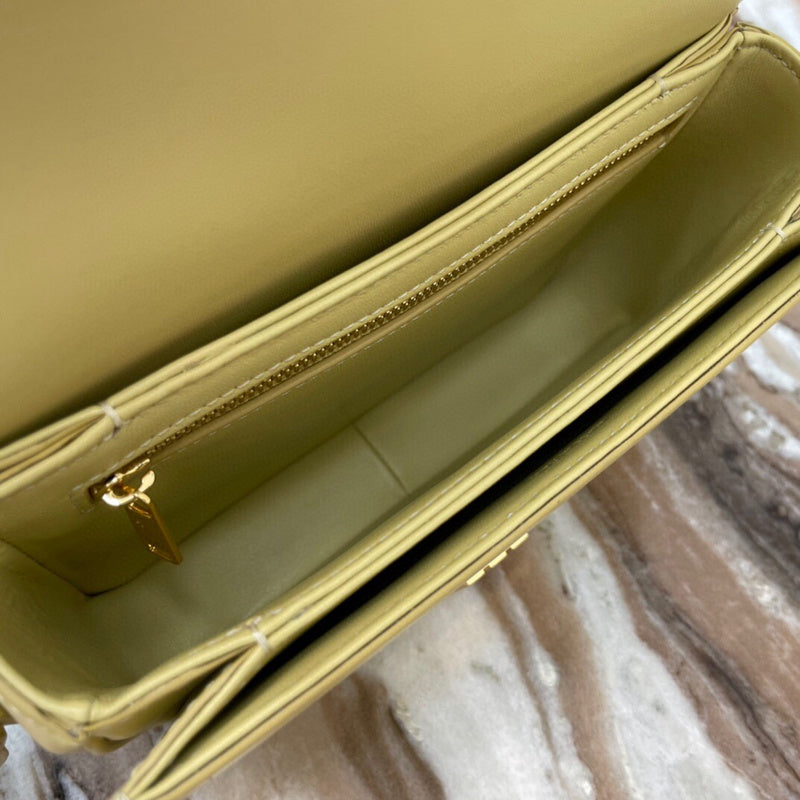 Glami- Glami- - CLE Bags - 187