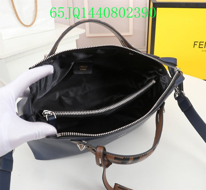 Glami - FDE Bags - 2517