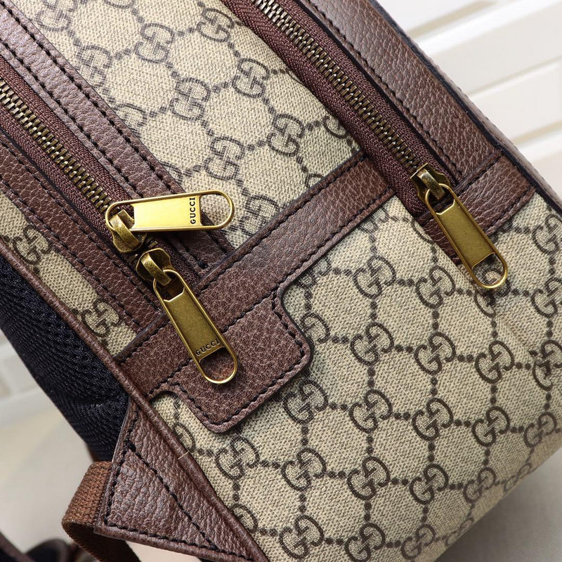 GlamI - GCI Bags - 791