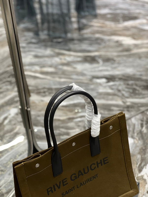 Satchel Bags - SLY Bags - 433