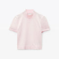 Glami - ALW Women Clothes - 048