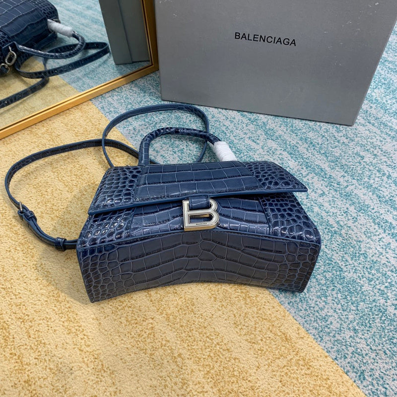 Glamy - BG Bags - 1415
