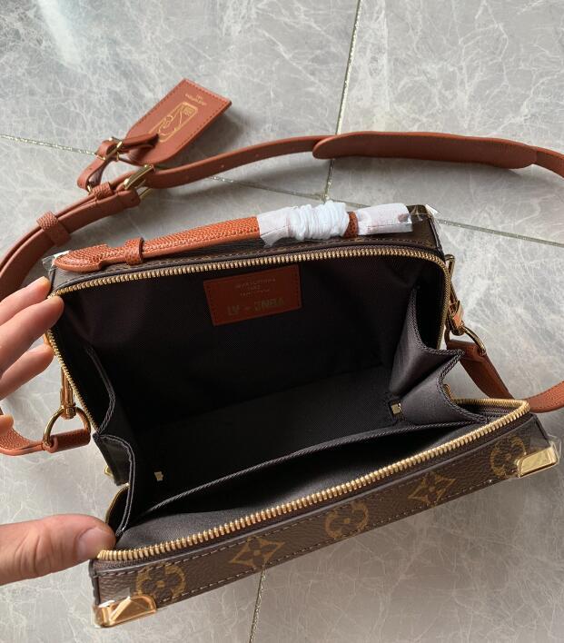 glamy - LOV Bags - 2361