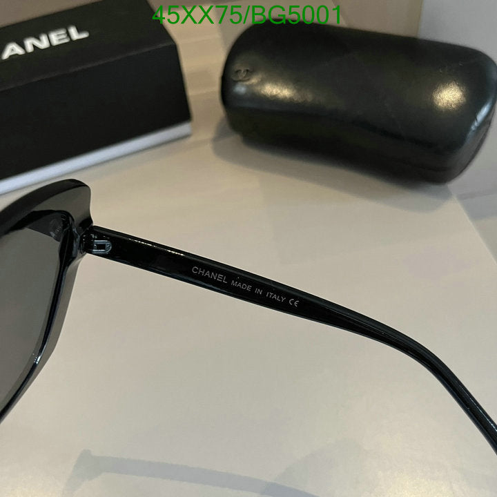 SAMC - CHL Glasses - 148