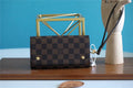 Glami GlamI Lu-Vi bags - 11069