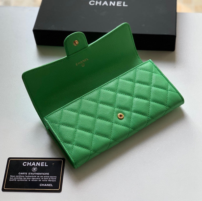ELE - CHL Bags - 656