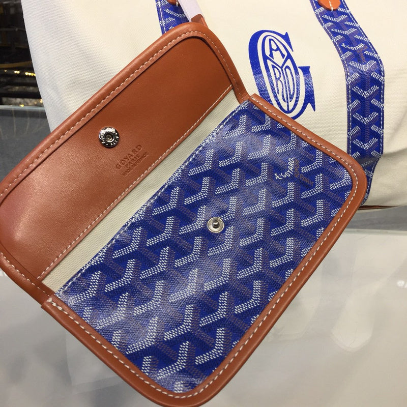 Glami-i - GYO Bags - 264
