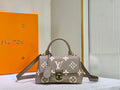 Satchel Bags - VL2 Bags - 532