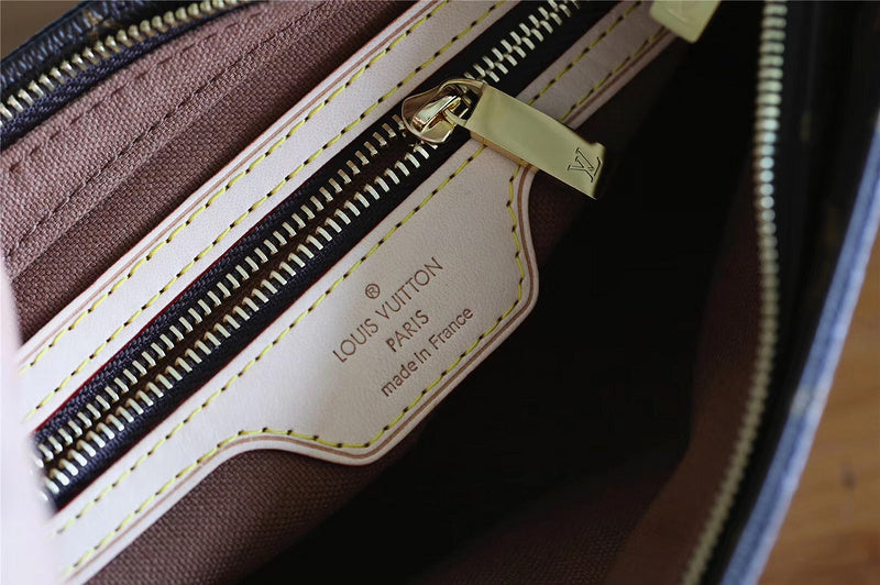 Glami-is - LOV Lady Bags - 1417