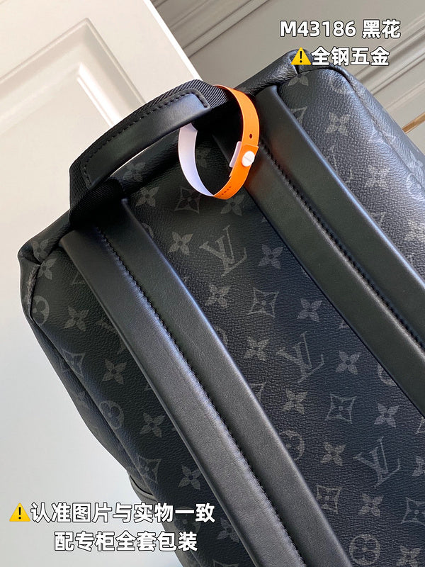 Glamy - LOV Bags - 917