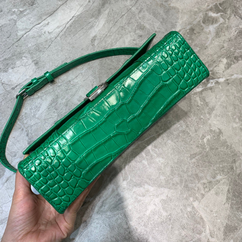 Glami-i - BG Lady Bags - 365
