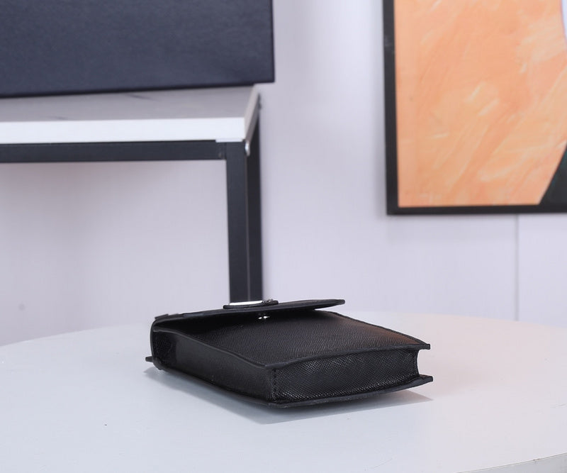 Glamy - PD Bags - 1727