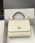 Glamy - DG bag - 331