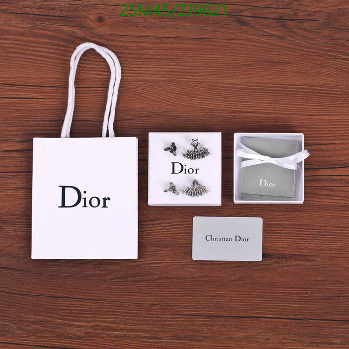SAMC - DOR Jewelry - 276