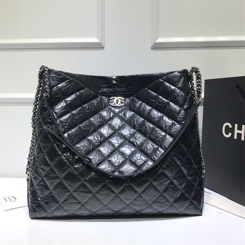 Glami- - CHL Bags - 314