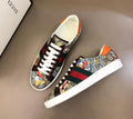 SAMC - GUKI Women Shoes - 1522