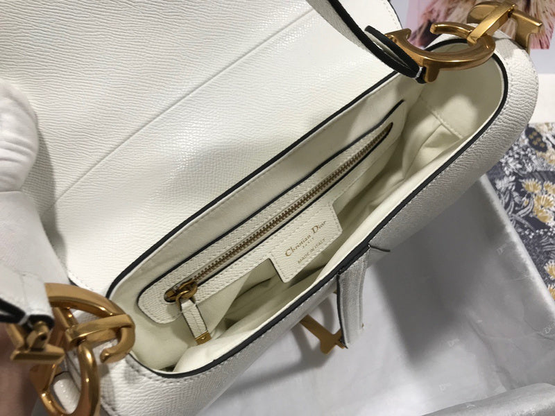 DOR Bags - Glami - 114