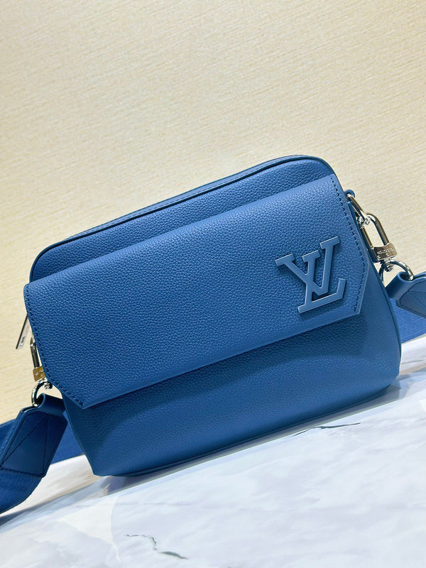 Glamy - LOV Bags - 478