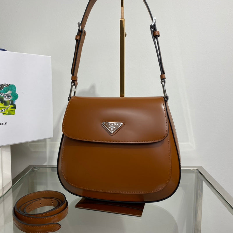 Glamy - PD Bags - 1508