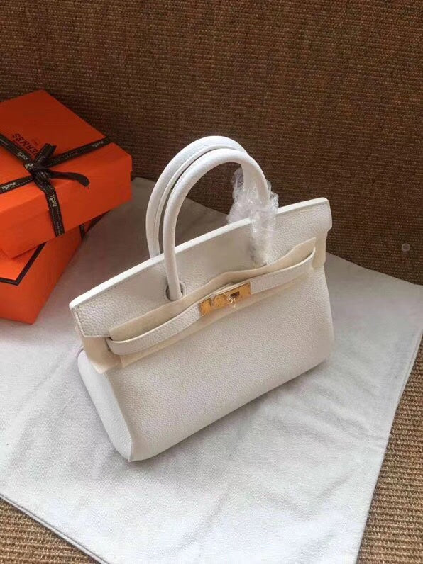 Satchel Bags - HMS-Bags - 773