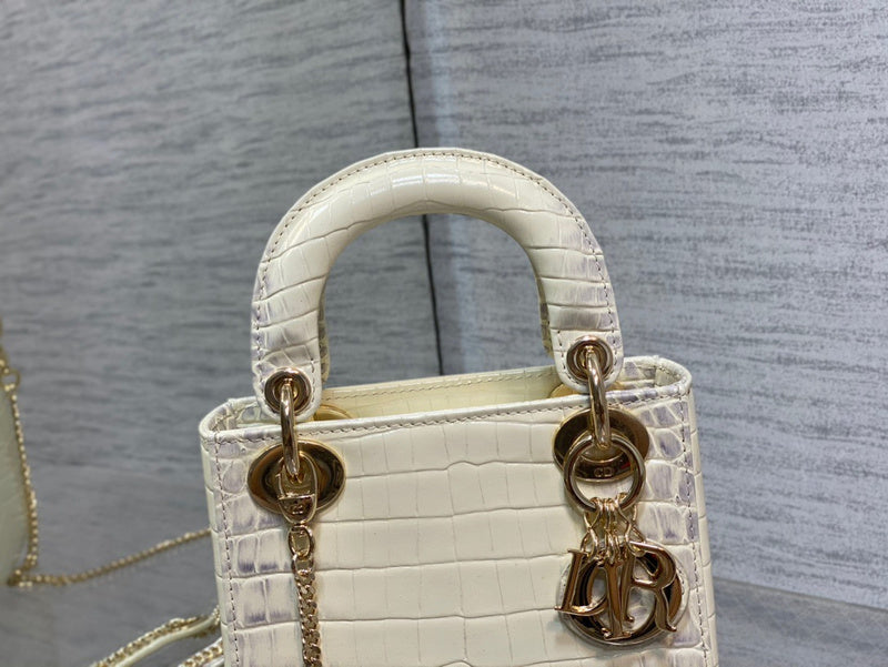 Glami-i - DOR Lady Bags - 148